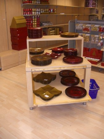 Zum Vergrößern bitte das Bild anklicken Abbildung - Referenzbild