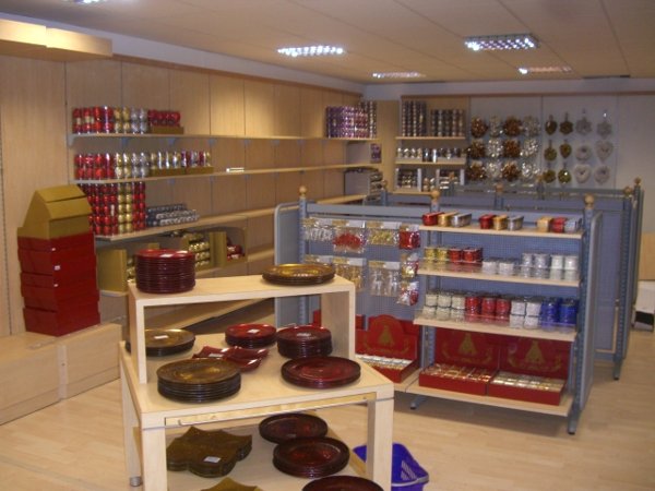 Zum Vergrößern bitte das Bild anklicken Abbildung - Referenzbild