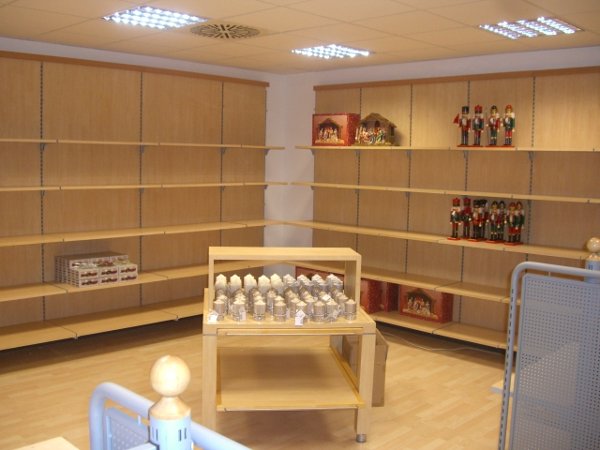 Zum Vergrößern bitte das Bild anklicken Abbildung - Referenzbild