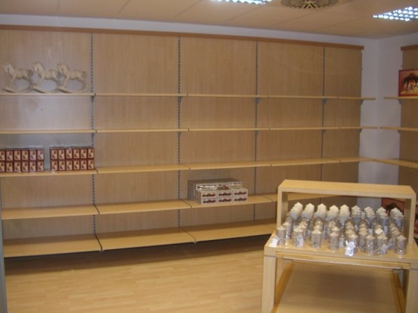 Zum Vergrößern bitte das Bild anklicken Abbildung - Referenzbild