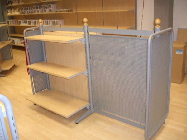 Zum Vergrößern bitte das Bild anklicken Abbildung - Referenzbild