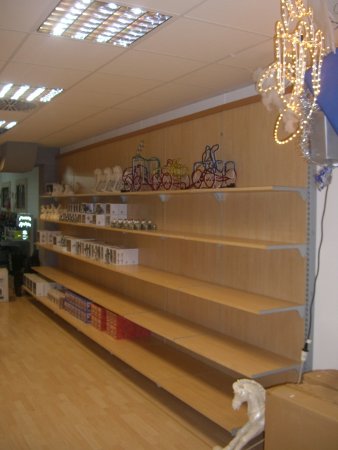 Zum Vergrößern bitte das Bild anklicken Abbildung - Referenzbild