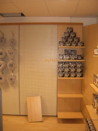 Zum Vergrößern bitte das Bild anklicken Abbildung - Referenzbild