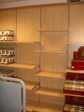 Zum Vergrößern bitte das Bild anklicken Abbildung - Referenzbild