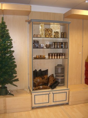 Zum Vergrößern bitte das Bild anklicken Abbildung - Referenzbild